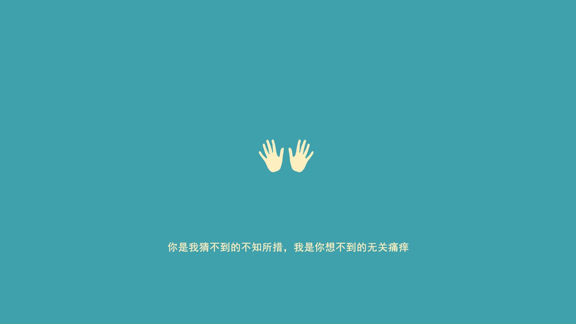 NBA的未来：数字化转型带来的“新战场”，nba规划