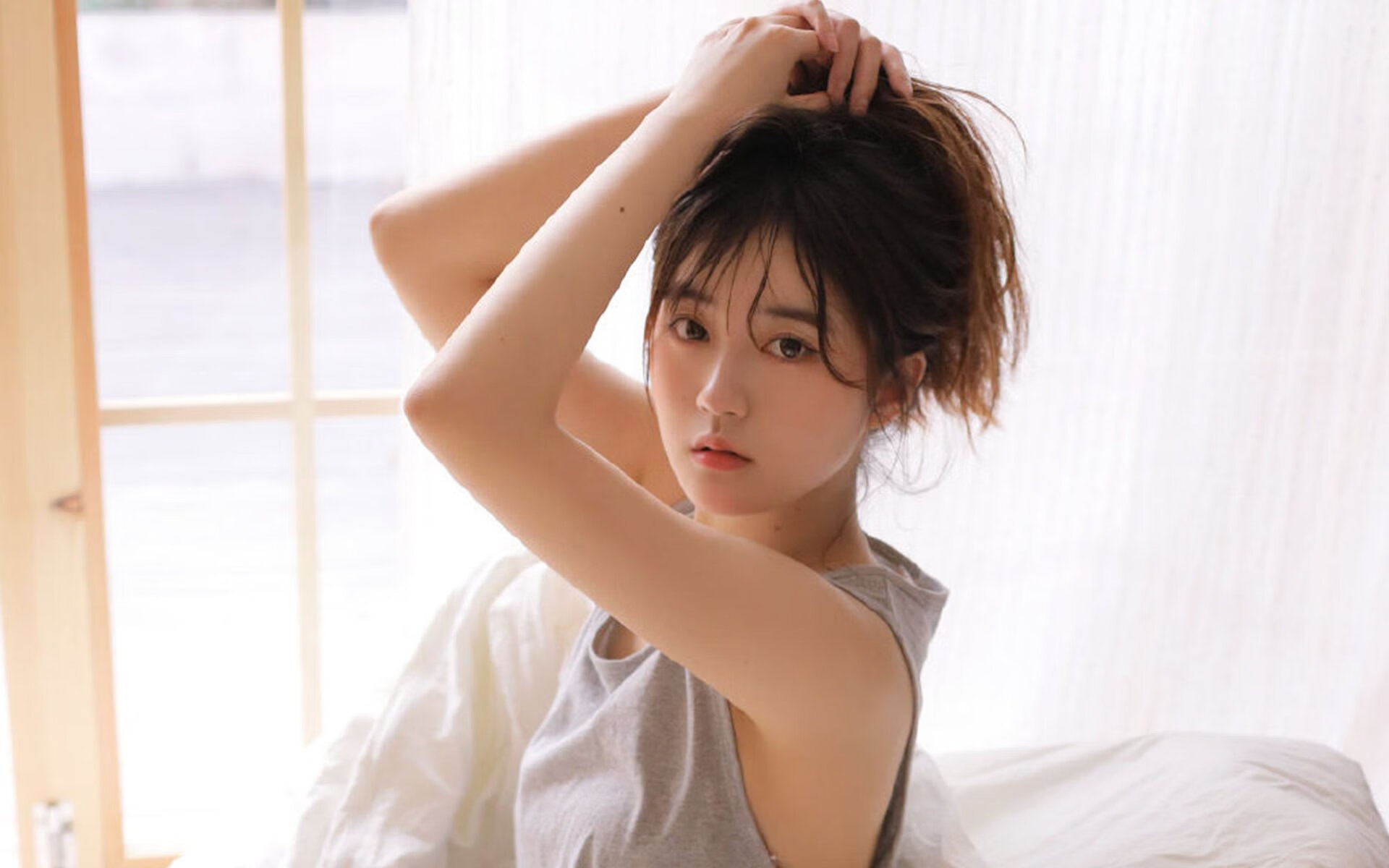 _全民趣味网球赛：家长与孩子的快乐时光_，网球趣味体育游戏