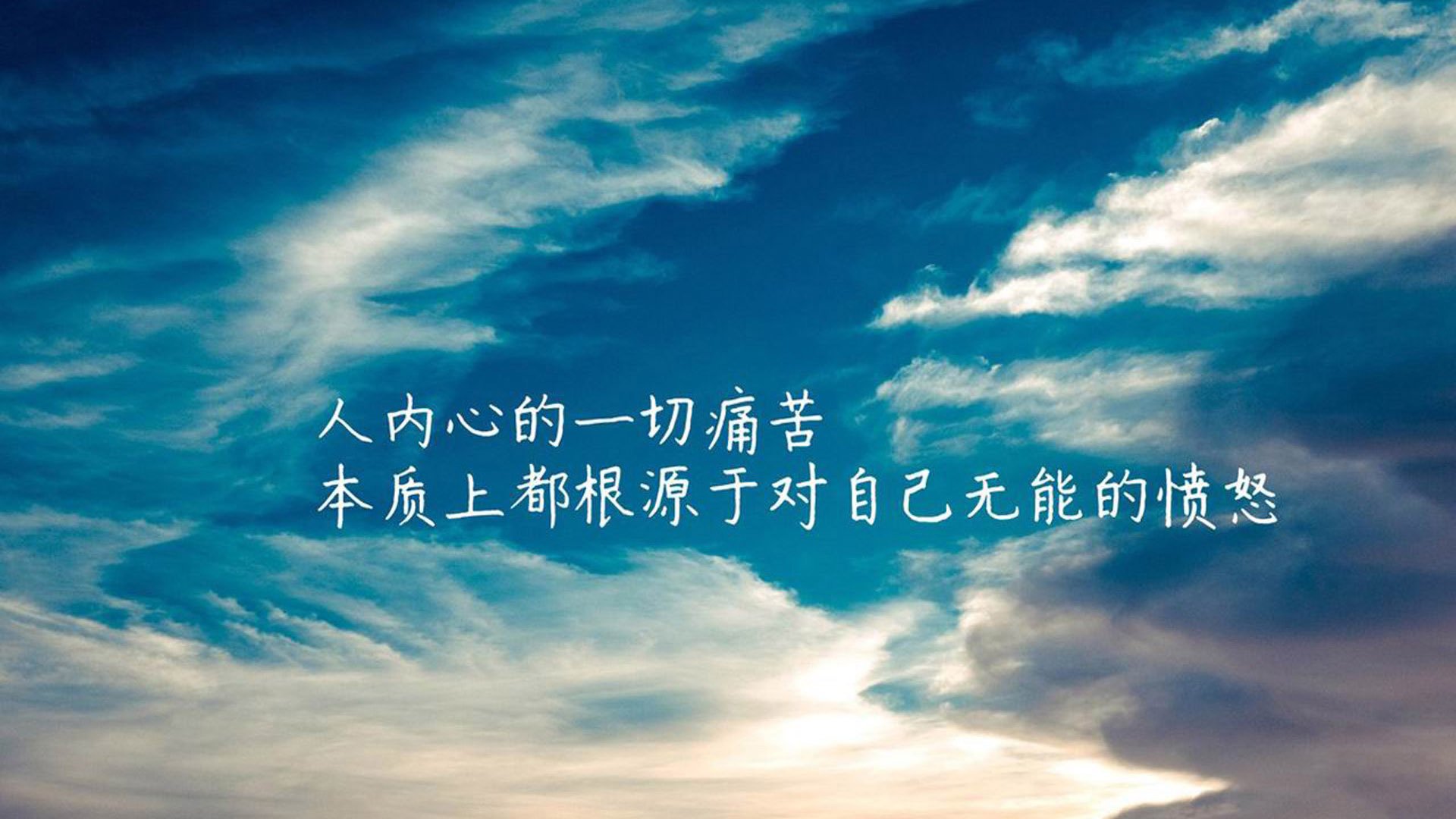 _全民趣味网球赛：家长与孩子的快乐时光_，网球趣味体育游戏
