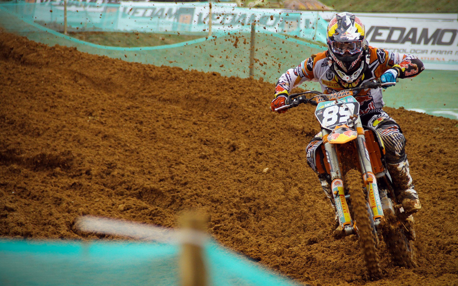 《守望先锋全球锦标赛,策略与技巧的终极比拼》,守望先锋 竞技比赛