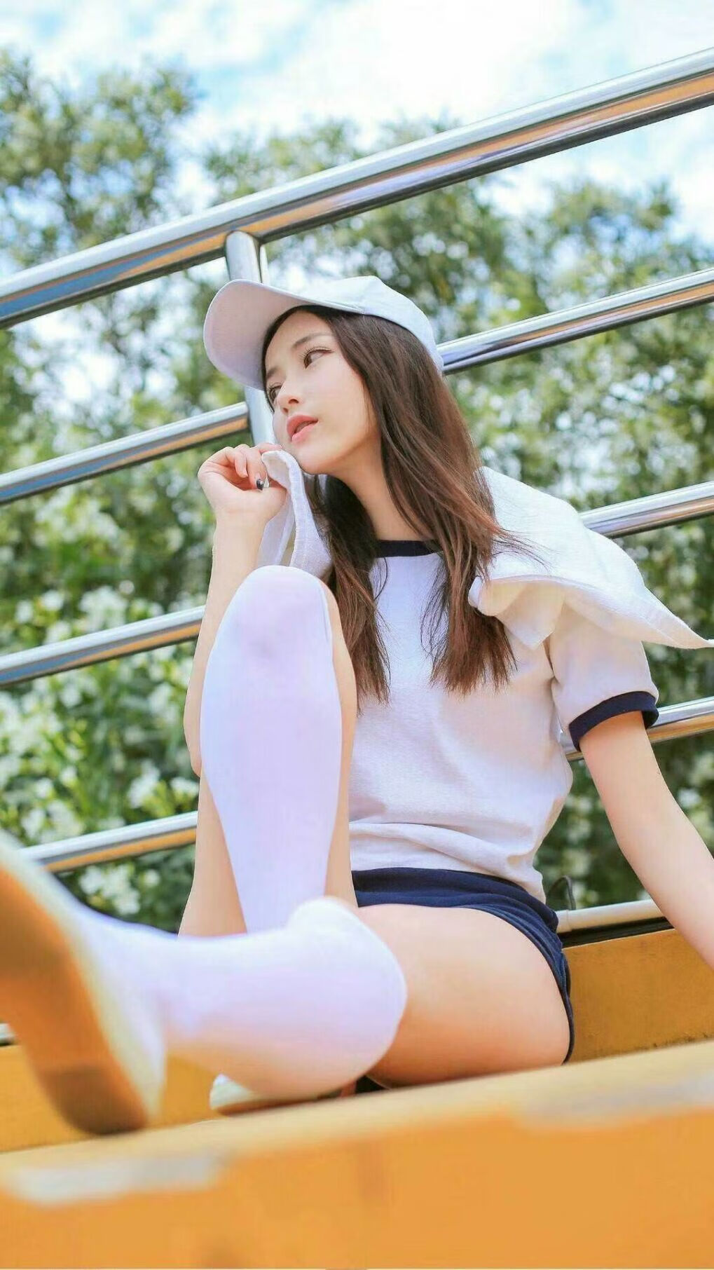 《顶级战队签约仪式：明星阵容全面曝光》，顶尖战队口号