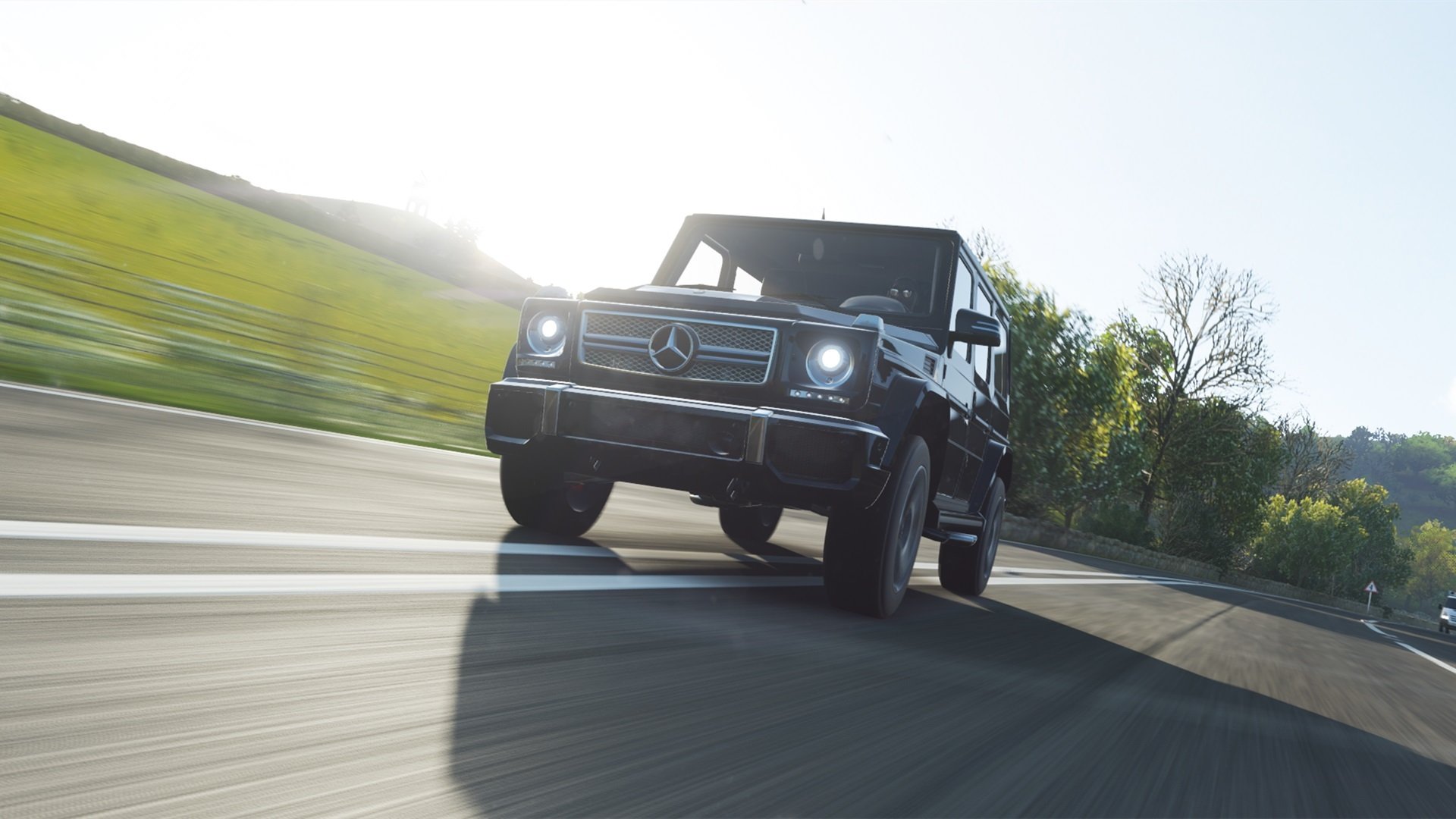 【创新规则尝鲜】“悬空球”规则带来的战术新变化,悬空术是怎么回事