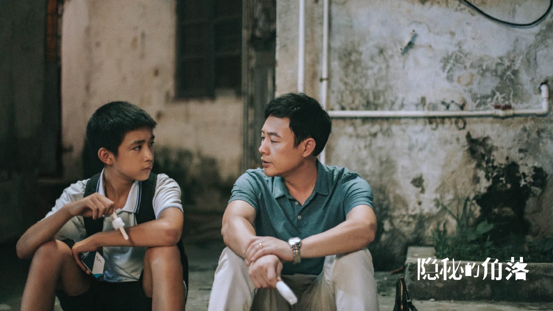 传统射箭技艺比赛，古老技艺的现代呈现，射箭技艺高超