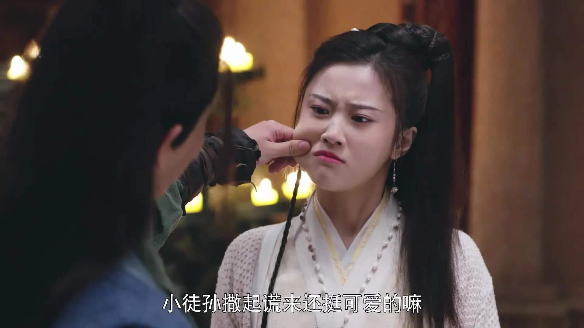 全国橄榄球锦标赛，力量与速度的激烈碰撞，全国橄榄球比赛