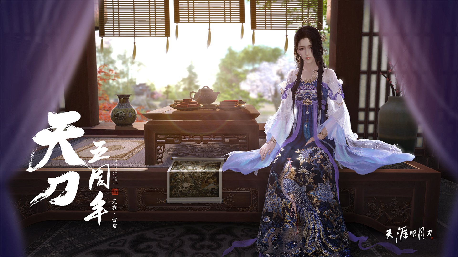 全国青少年“篮球文化节”在西安盛大举行，传递青训正能量，2019全国青少年篮球特色学校