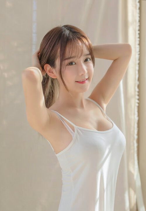 全场焦点:李明的全面表现奠定北京获胜基础,李明资料