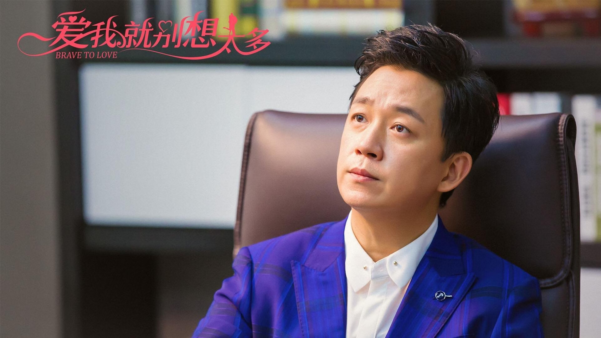 摩洛哥反曲弓选手在2024年非洲射箭锦标赛中表现出色