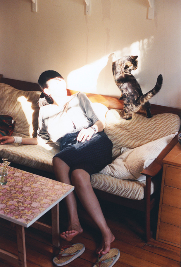 摩洛哥反曲弓选手在2024年非洲射箭锦标赛中表现出色