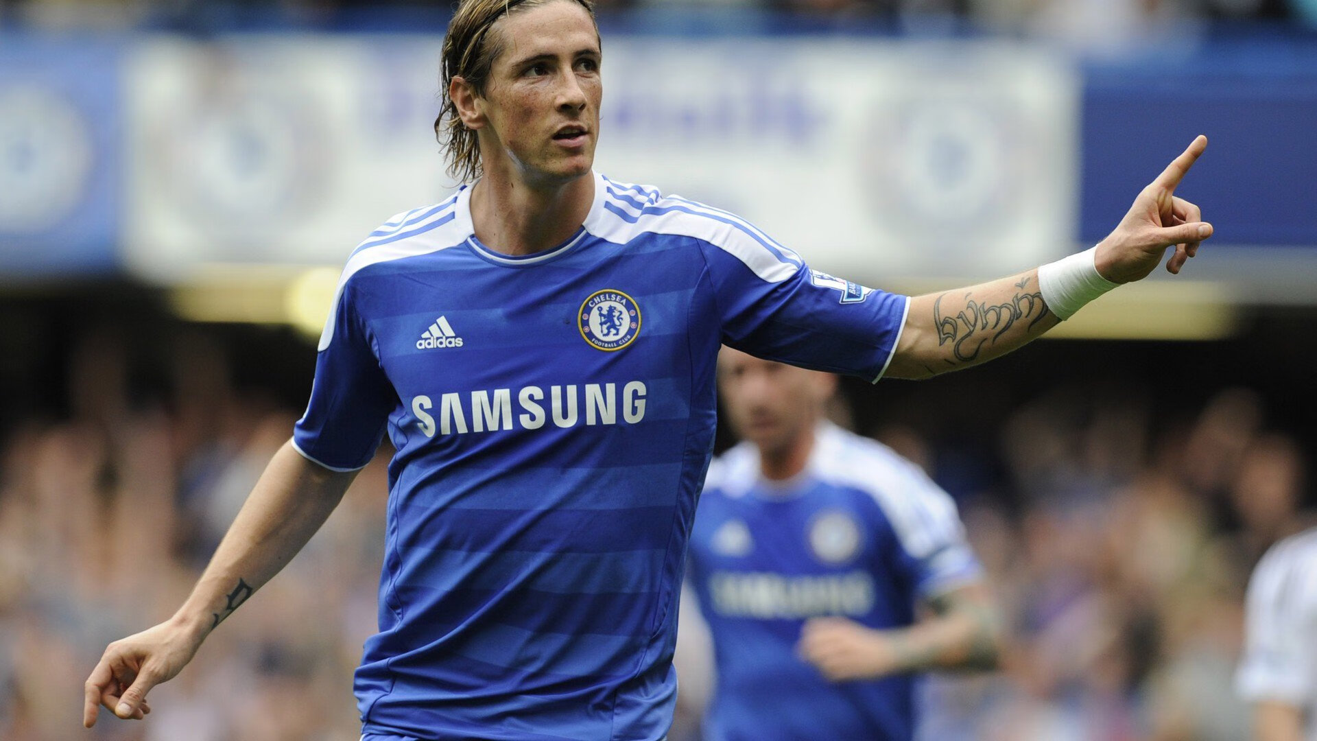 以足球为主题的数字文化内容持续丰富，影响力不断扩大，以足球为主题的标题