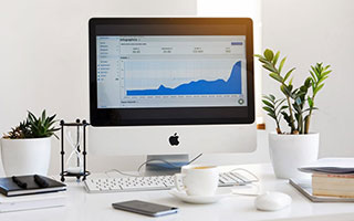 开云体育全站-马拉维男篮在非洲锦标赛中表现出色，创造历史新纪录，非洲马拉维说什么语言