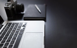 开云体育全站-马拉维男篮在非洲锦标赛中表现出色，创造历史新纪录，非洲马拉维说什么语言