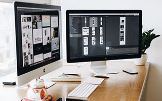 开云体育全站-马拉维男篮在非洲锦标赛中表现出色，创造历史新纪录，非洲马拉维说什么语言