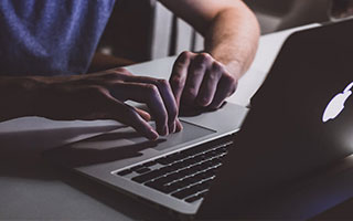 开云体育全站-马拉维男篮在非洲锦标赛中表现出色，创造历史新纪录，非洲马拉维说什么语言