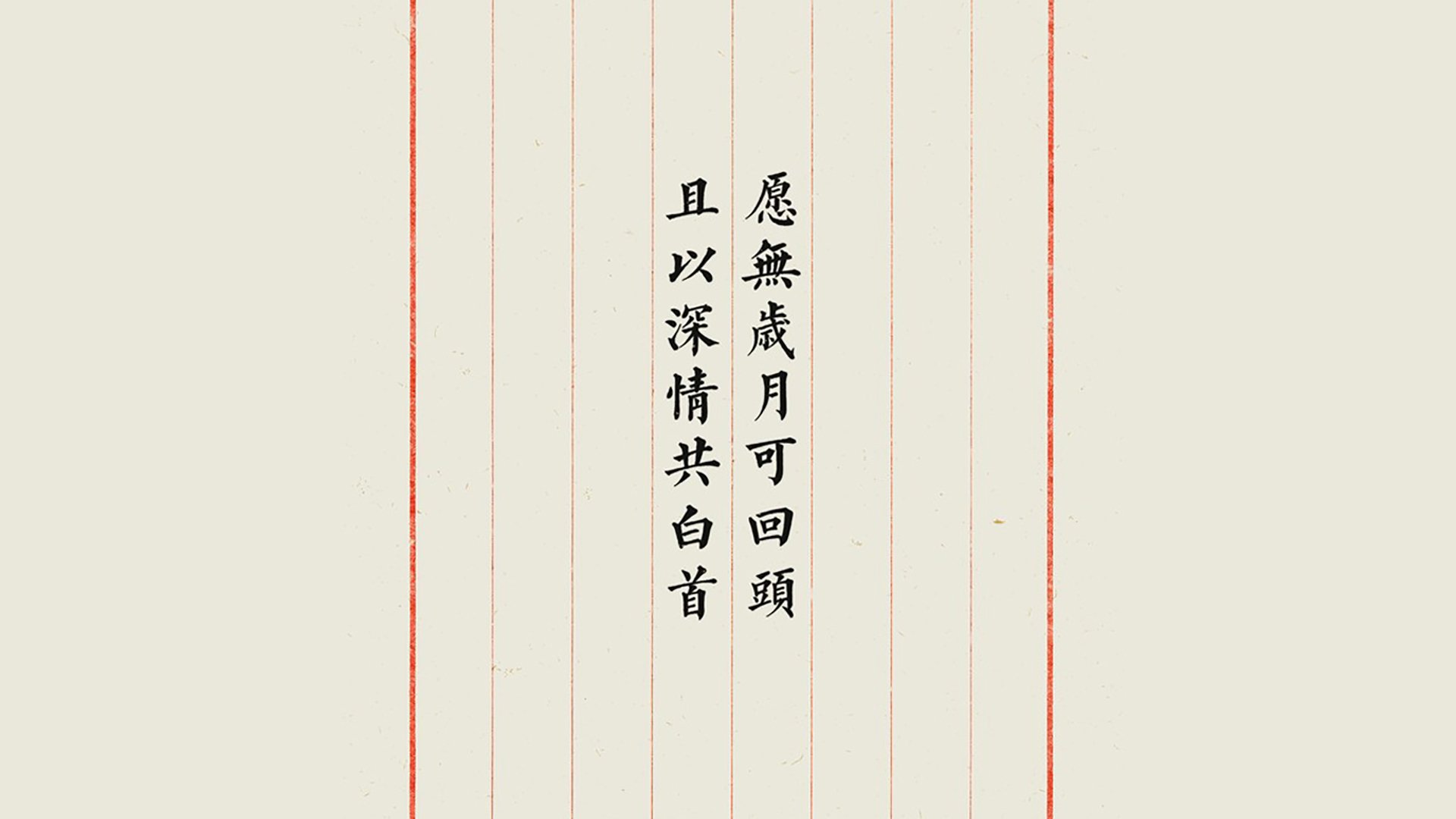 APEX英雄 战队教练策略调整奏效，apext1战队