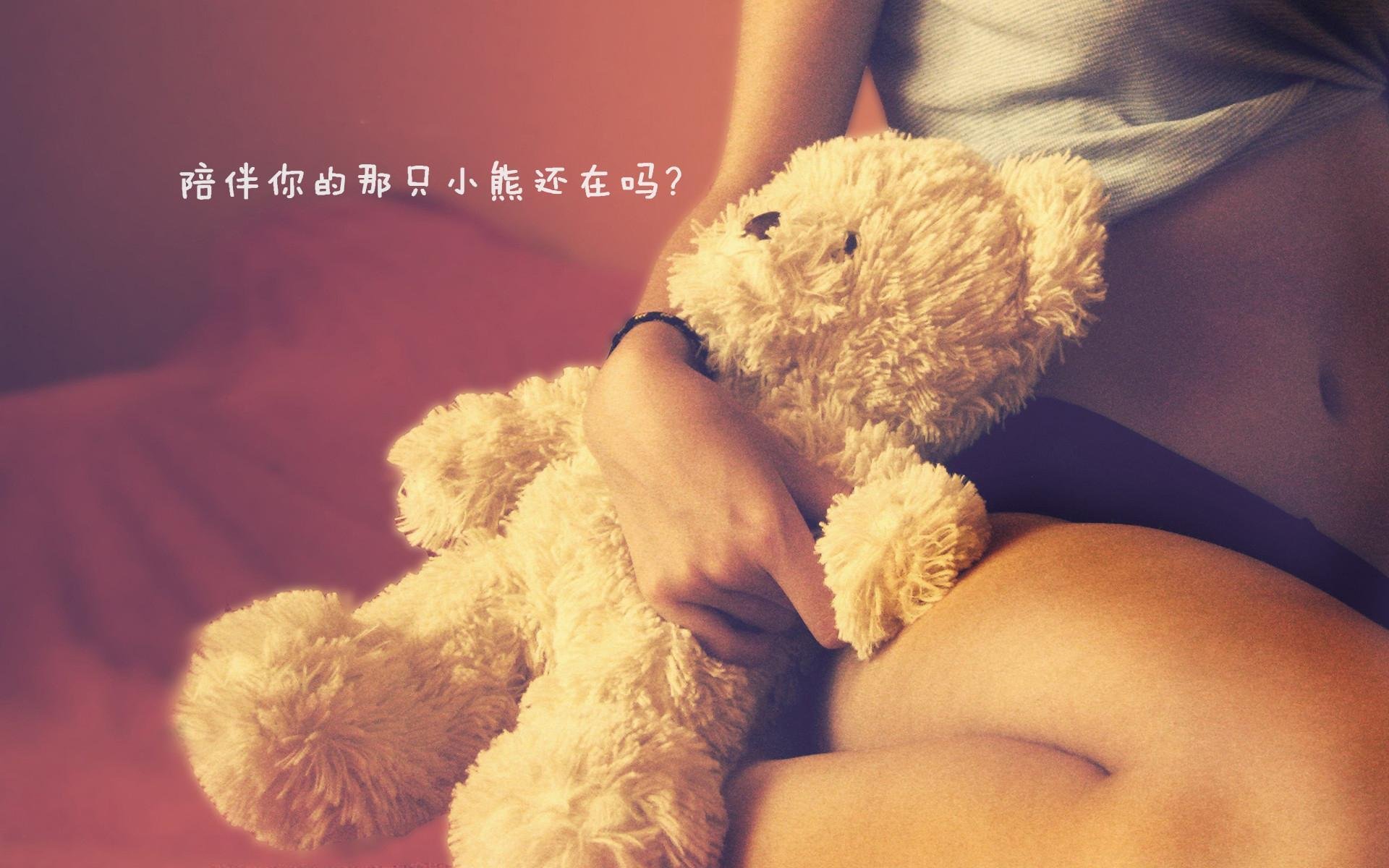C罗续约利雅得胜利，继续征战沙特联赛，c罗续约合同