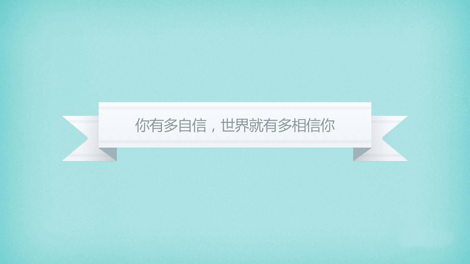 kaiyun 开云体育-_未来体育馆国际巡展：科技打造极致体验_，未来的体育馆图片