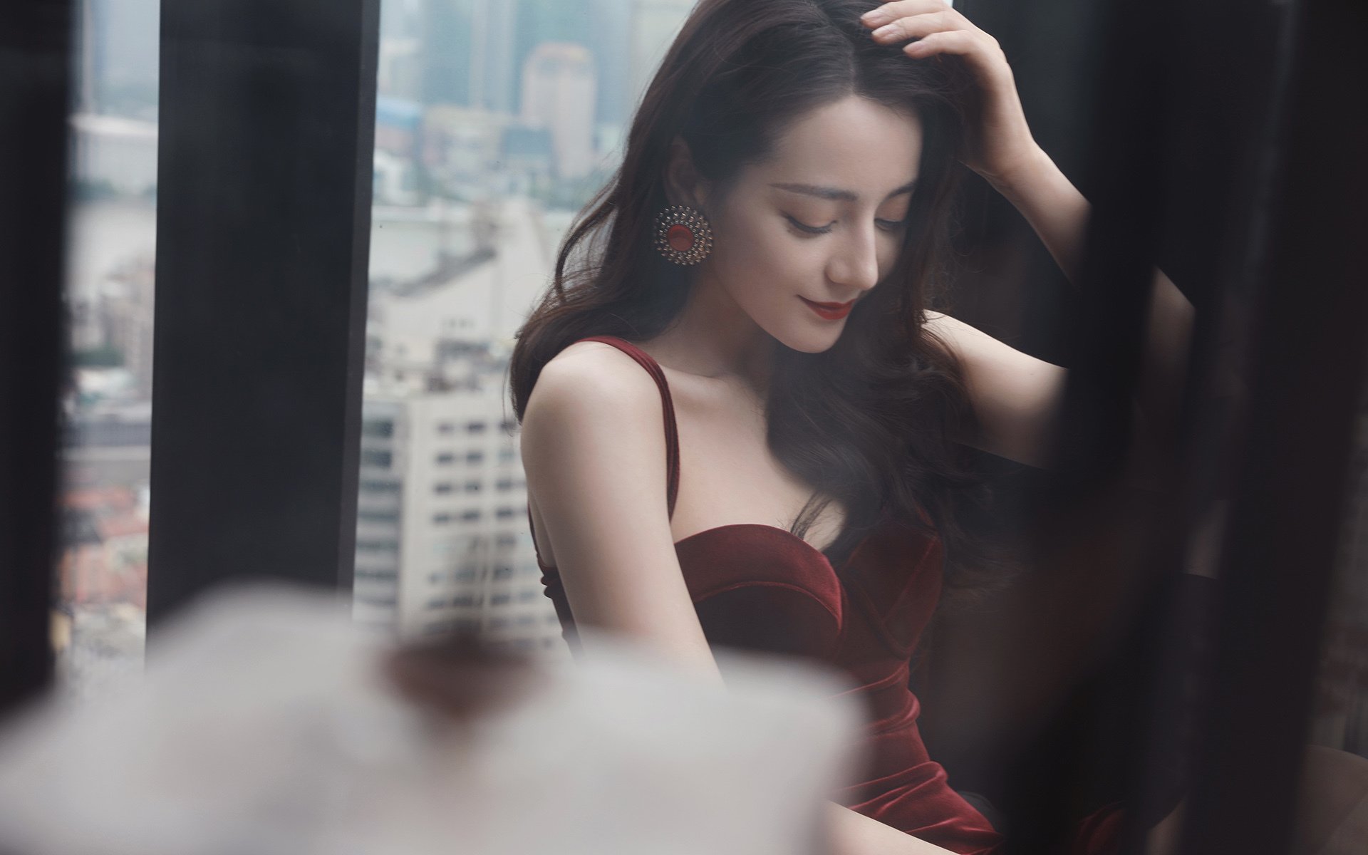 _篮网团队配合出色，牢牢占据联盟前列_，篮网队队员列表