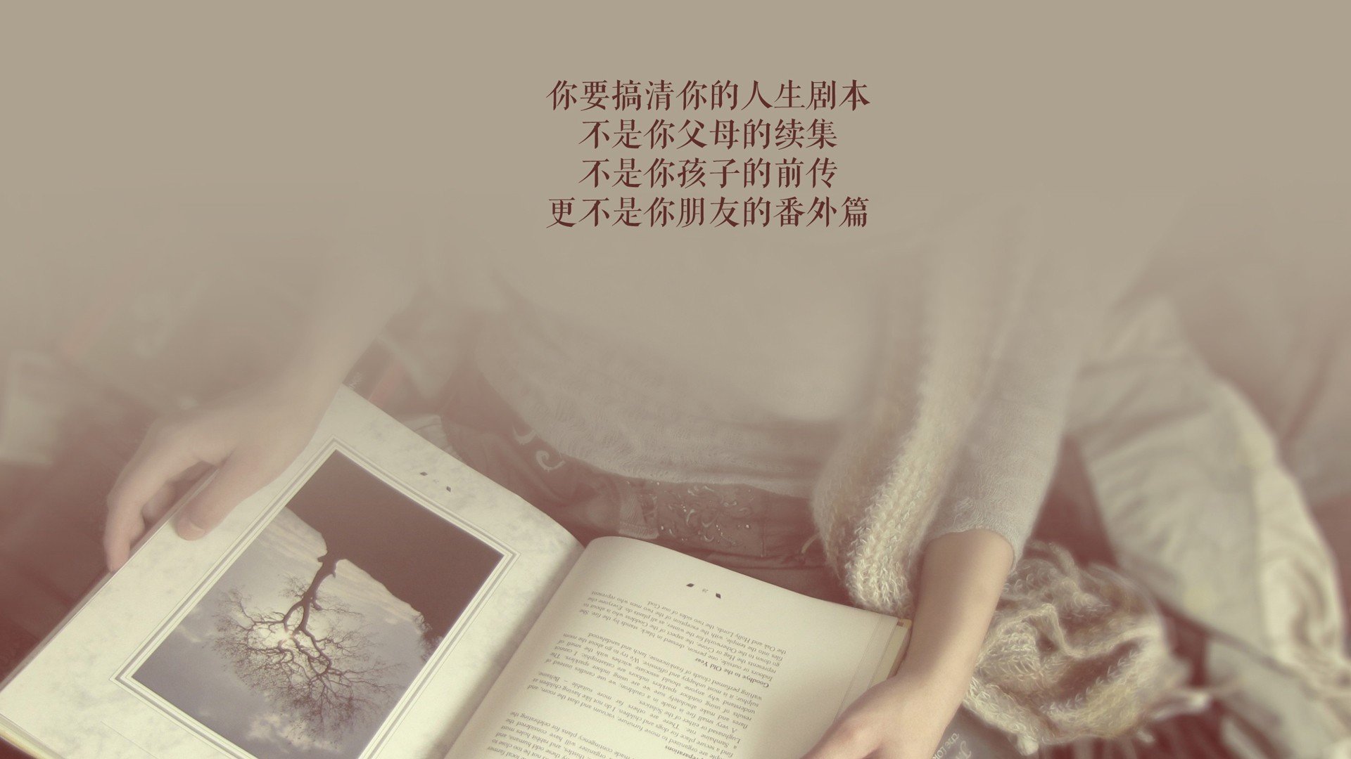 “全球产业链数字化重构：科技赋能棒球产业的新生态”，棒球生产厂家
