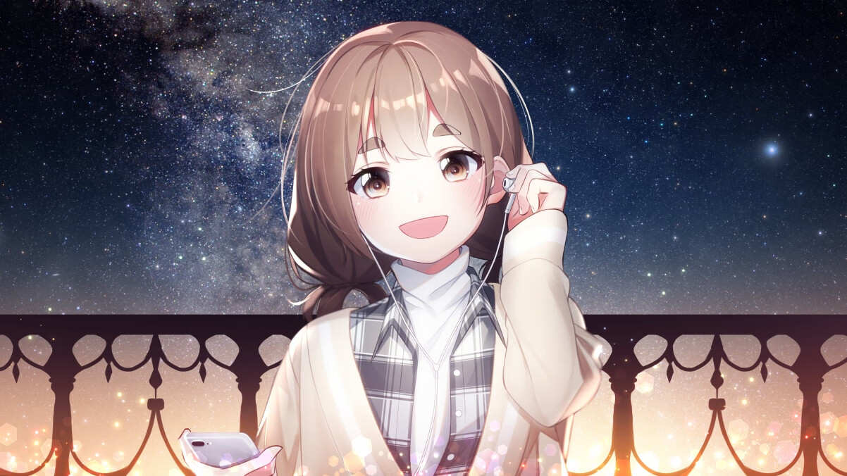 开云·体育官网APP下载-“意甲劲旅逐步发力，目标冲击更高奖台”，意甲劲旅有哪些