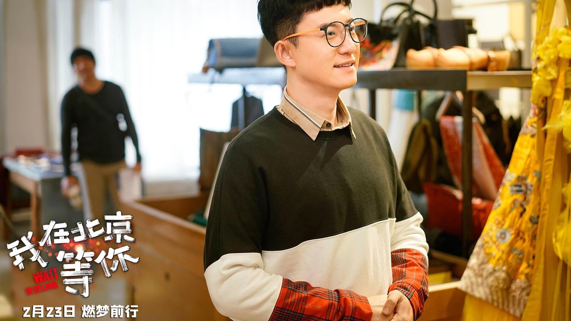 开云官方网页登录-“西甲激烈博杀，场面火爆溢出屏幕”，西甲比赛结果f万博