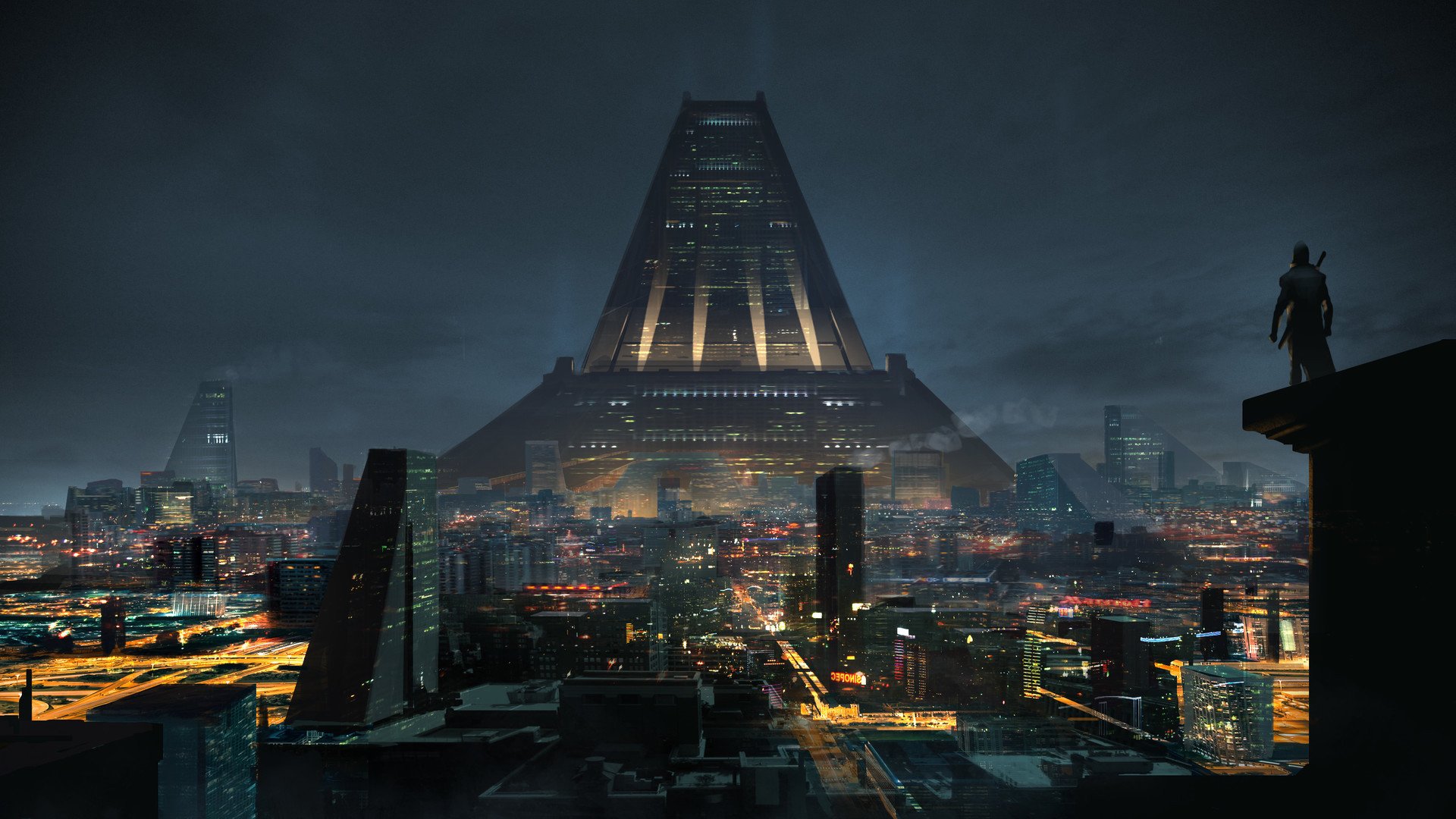 开云体育网页版-“西甲焦点对决：明星爆发，场面火爆”，西甲看点