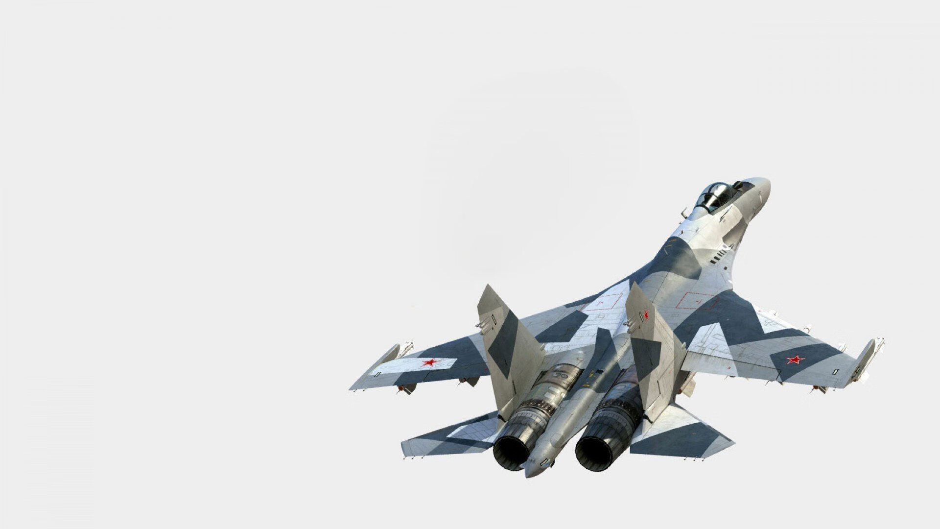 开云电竞服务-“青训营地引入AI分析，提升球员个性化训练”，青训营介绍