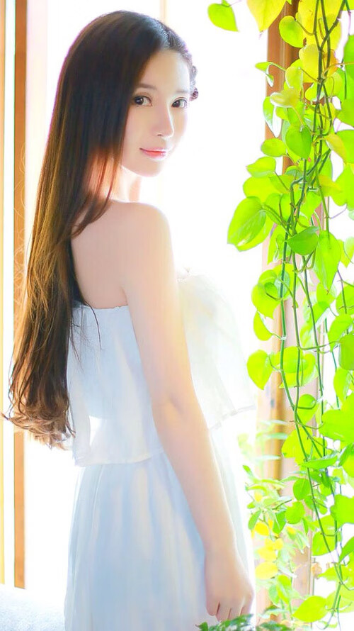 “青训营地引入AI分析,提升球员个性化训练”,青训营介绍