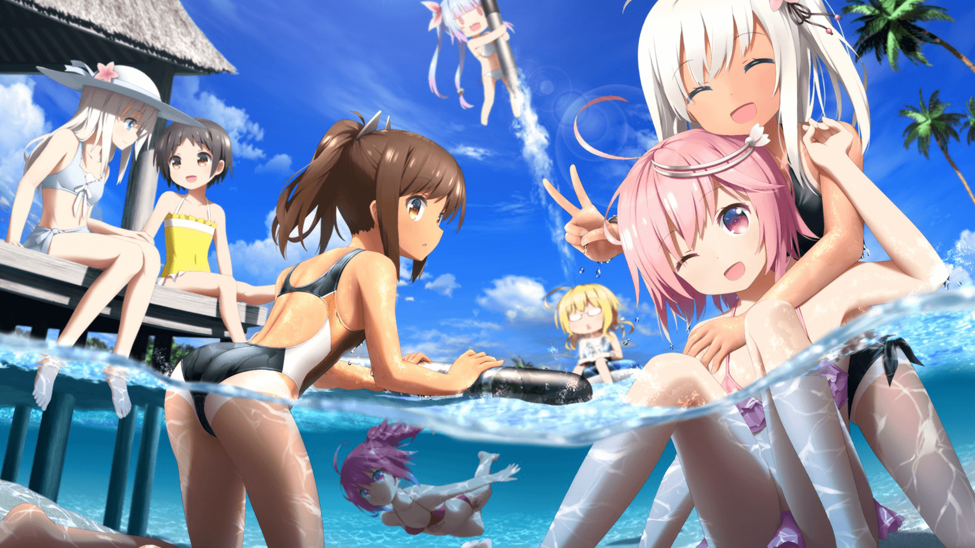 《CS_GO欧洲狂怒杯,Vitality再度夺冠》,csgo欧洲杯2020决赛