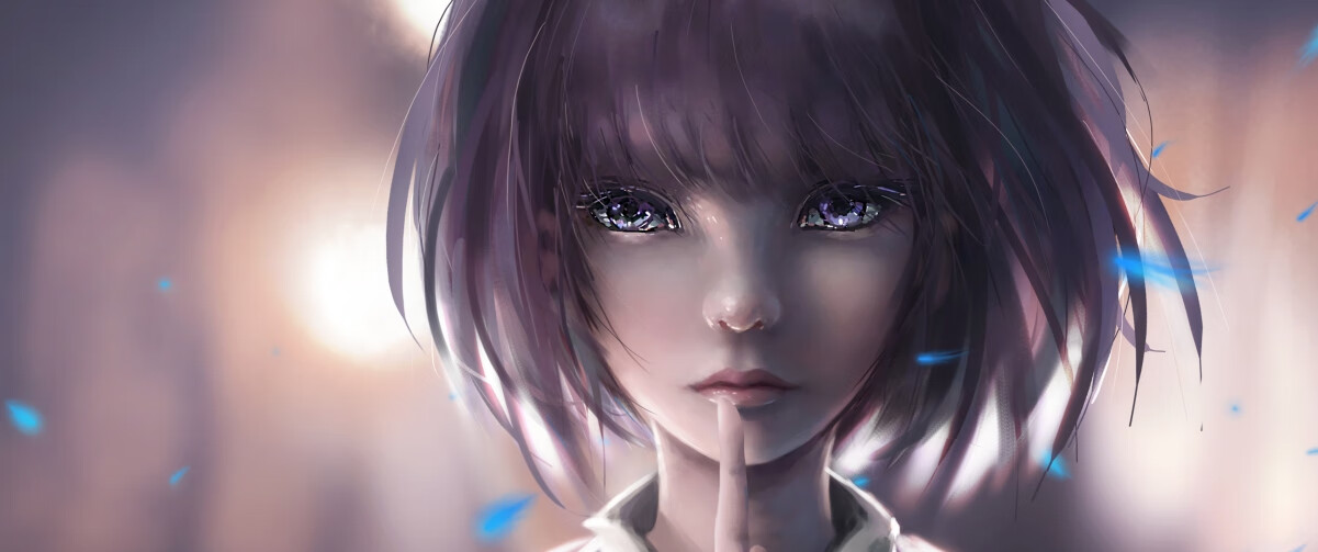 开云网页版-【比赛历史】最经典的逆转比赛背后隐藏的战术玄机，逆转获胜