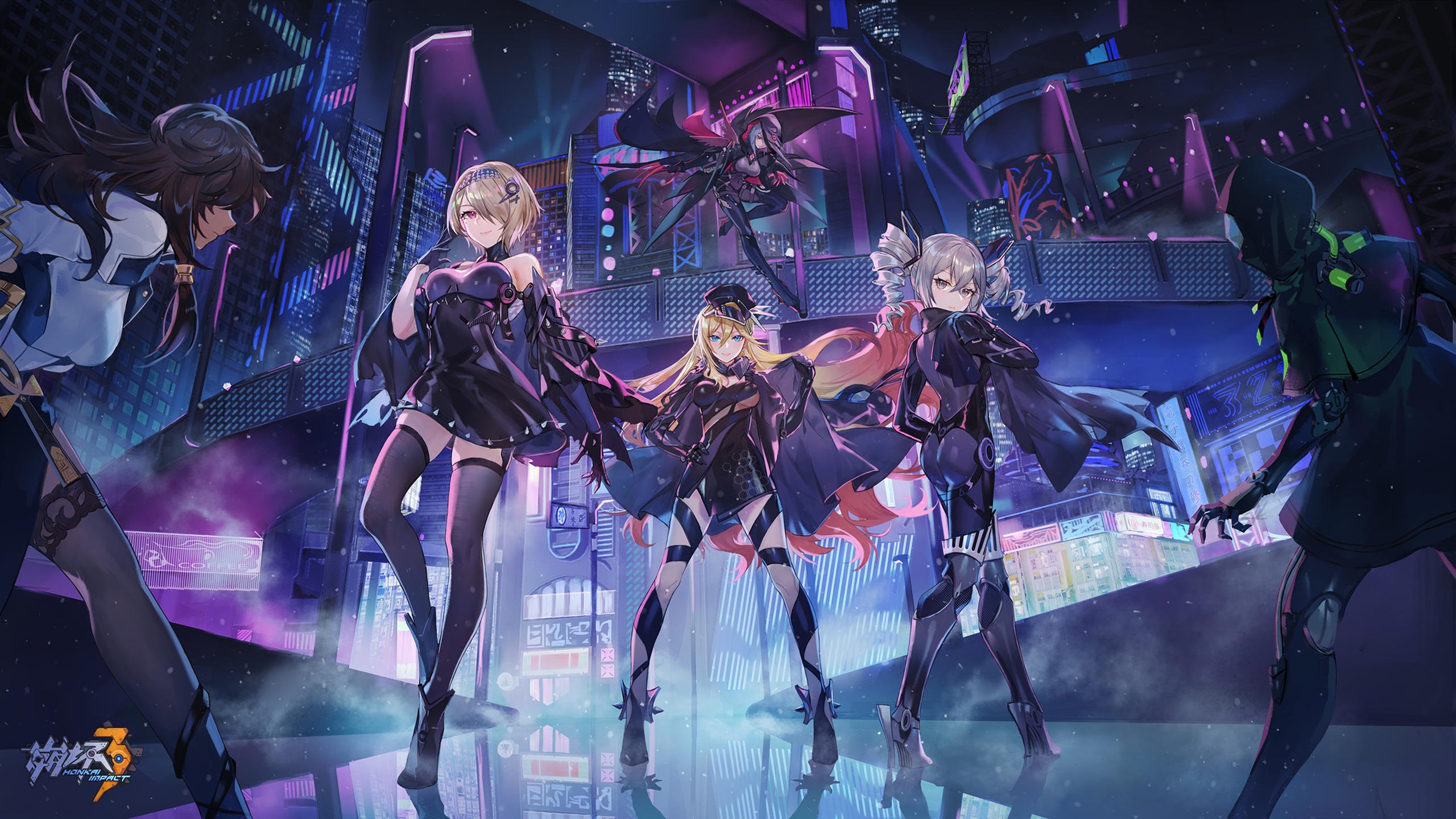 开云体育移动版-【经典对决】丁俊晖VS奥沙利文，谁是真正的“台球王者”？，丁俊晖和奥沙利文的决赛视频