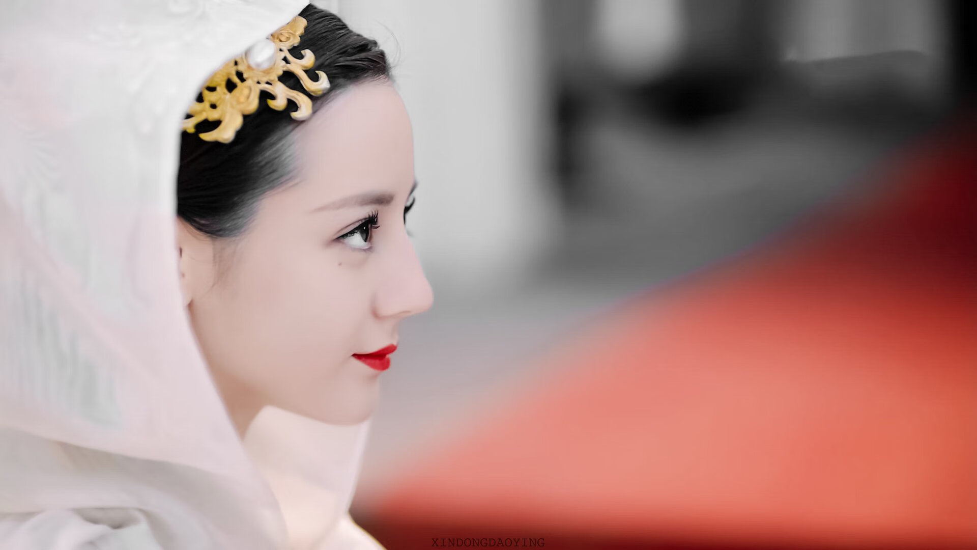 开云电竞平台-【运动员心路】丁俊晖谈：如何在高压环境中保持优势？，著名球员丁俊晖是哪个运动项目的选手