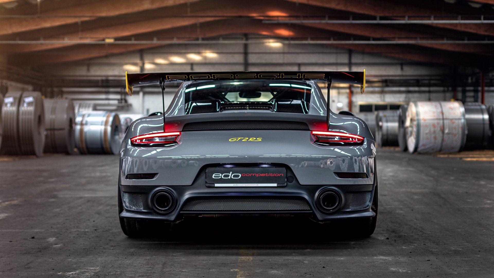 开云体育俱乐部官网-下一代赛车：融入虚拟现实技术，下一个赛道是什么