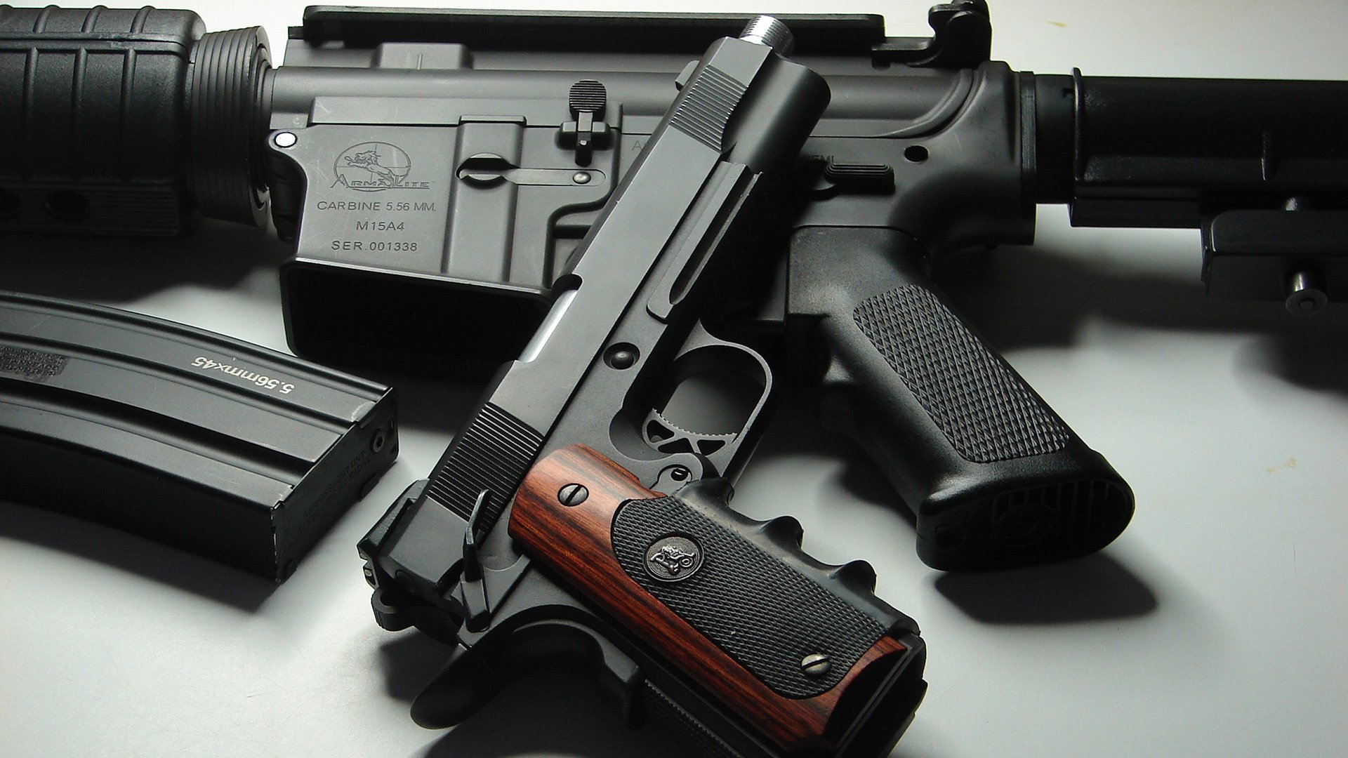 中国篮球文化节盛大举行,弘扬篮球精神,宣传篮球文化