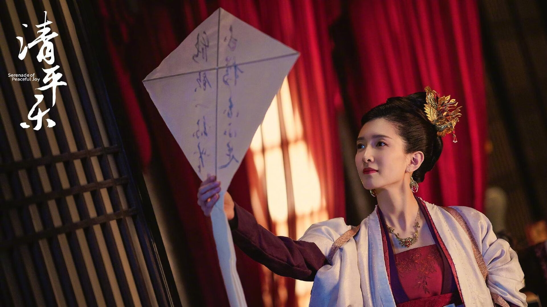 中国篮球文化节盛大举行,弘扬篮球精神,宣传篮球文化