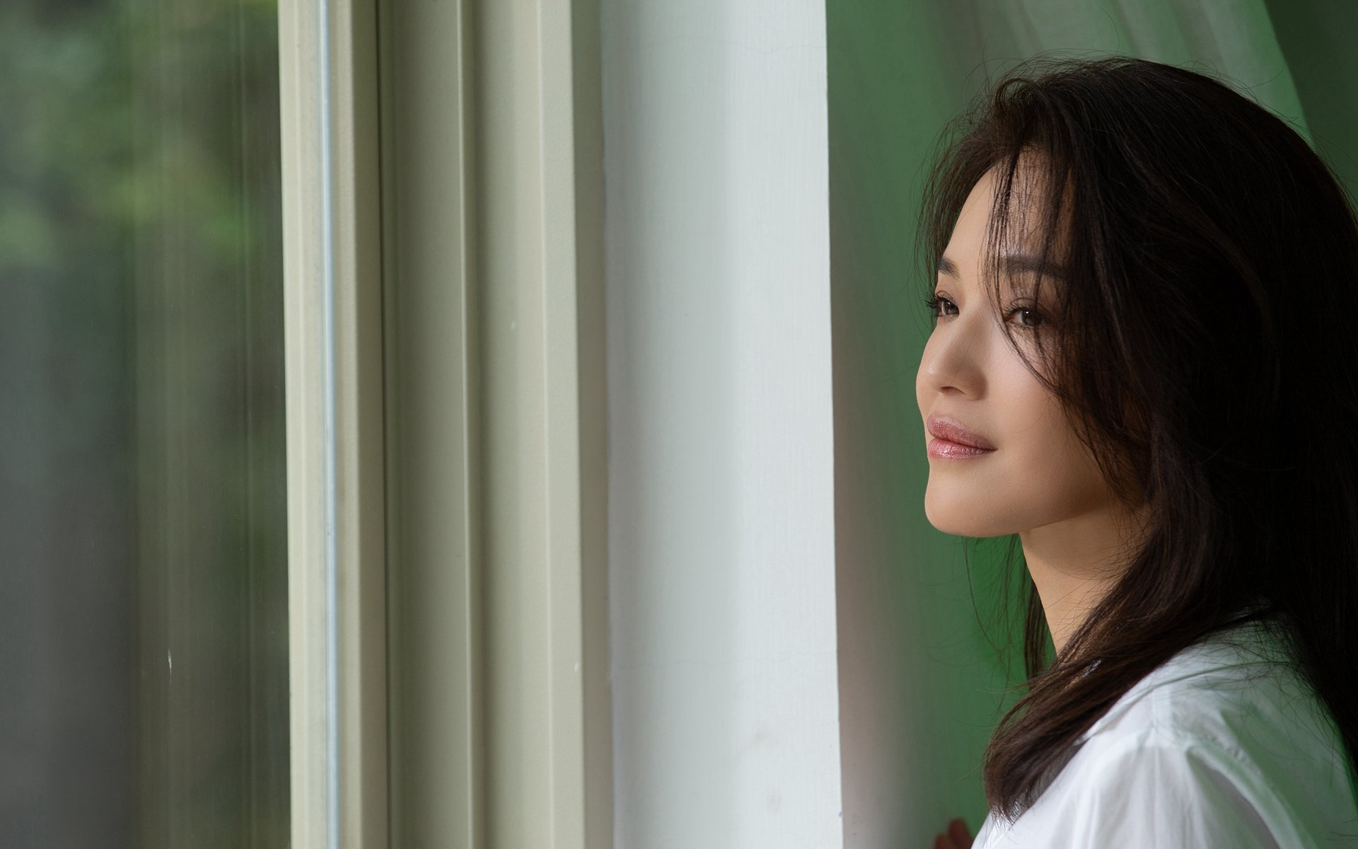 中国足球名宿走访青训营，传授宝贵经验激励学员，中国足球俱乐部青训