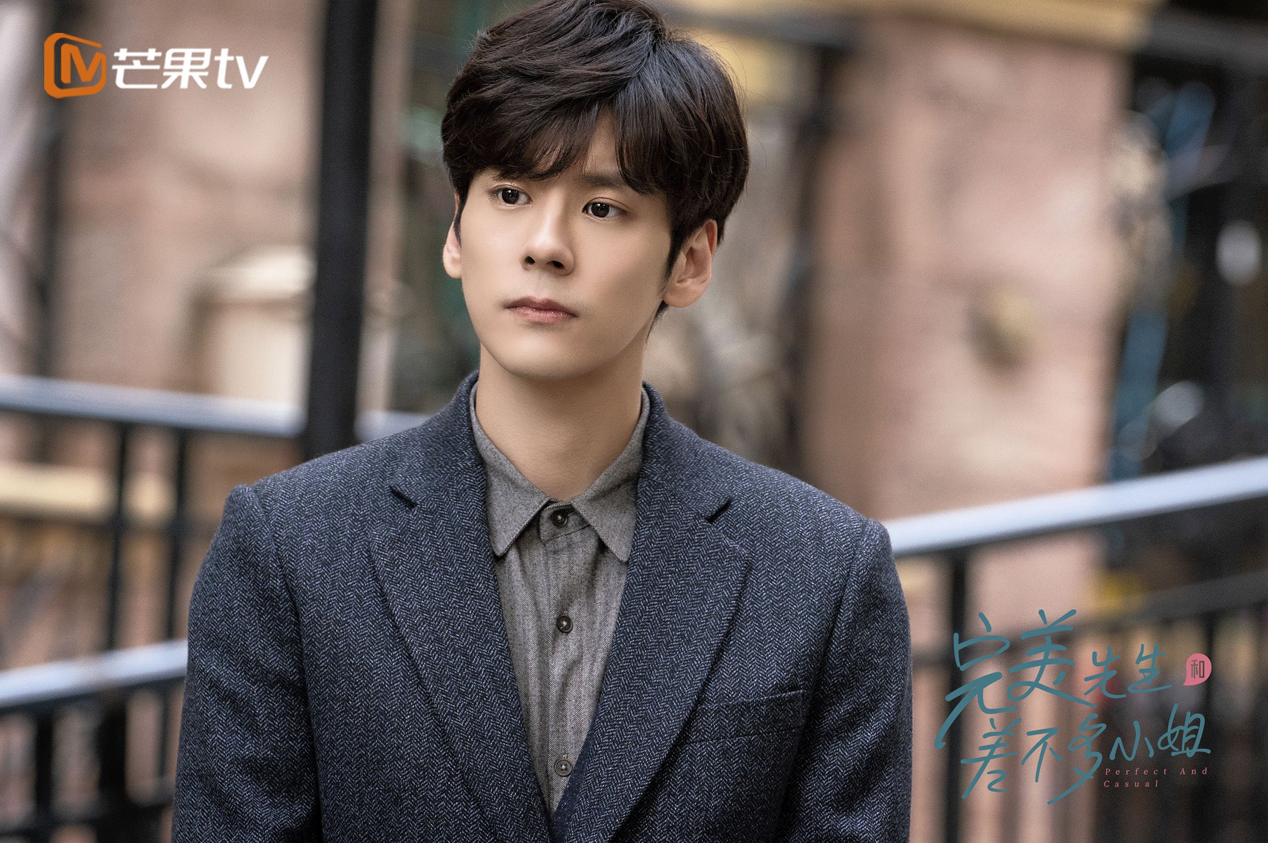 中国足球名宿走访青训营，传授宝贵经验激励学员，中国足球俱乐部青训