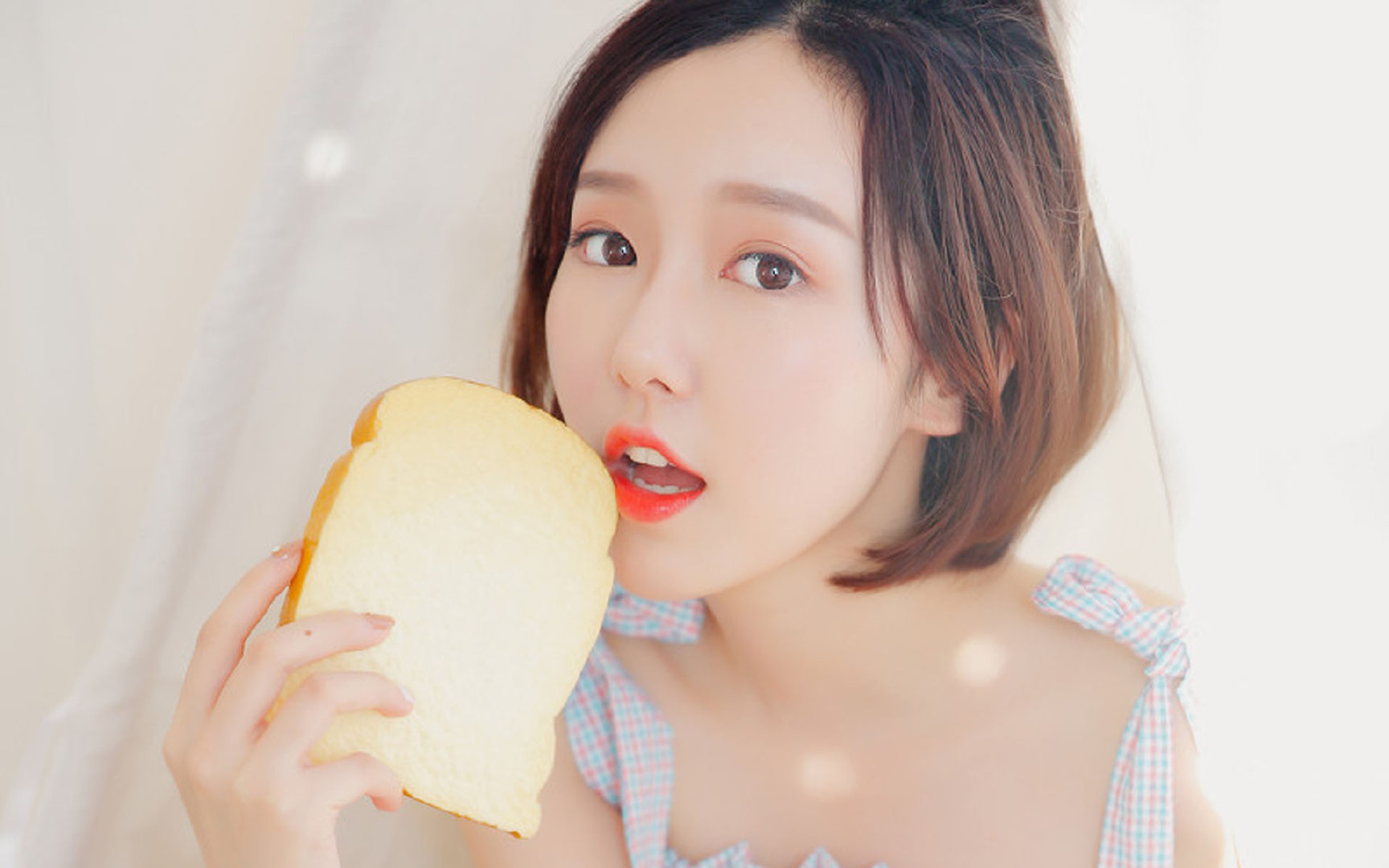 产业融合:汽车制造商的赛场新布局,汽车产业链技术服务平台