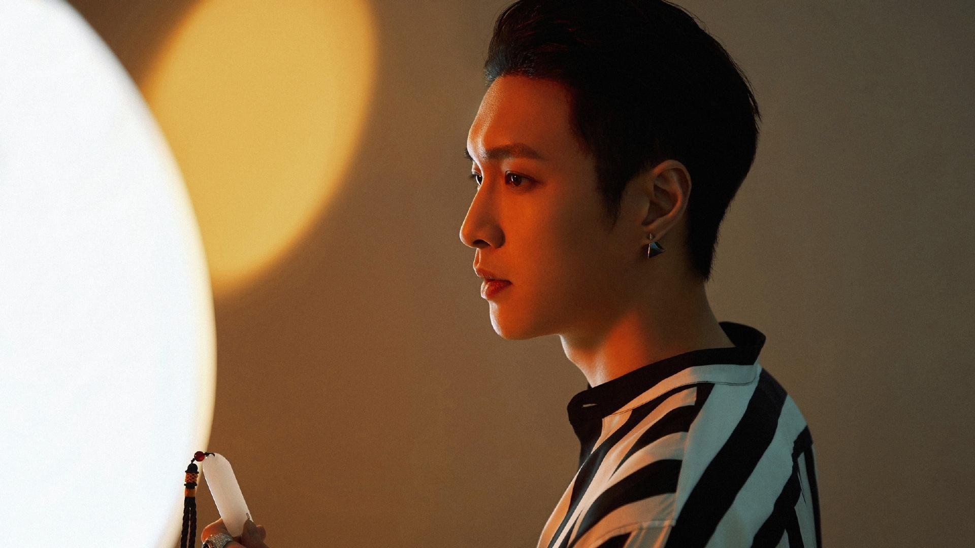 开云·体育官网-全场焦点：李明的全面表现奠定北京获胜基础，李明资料