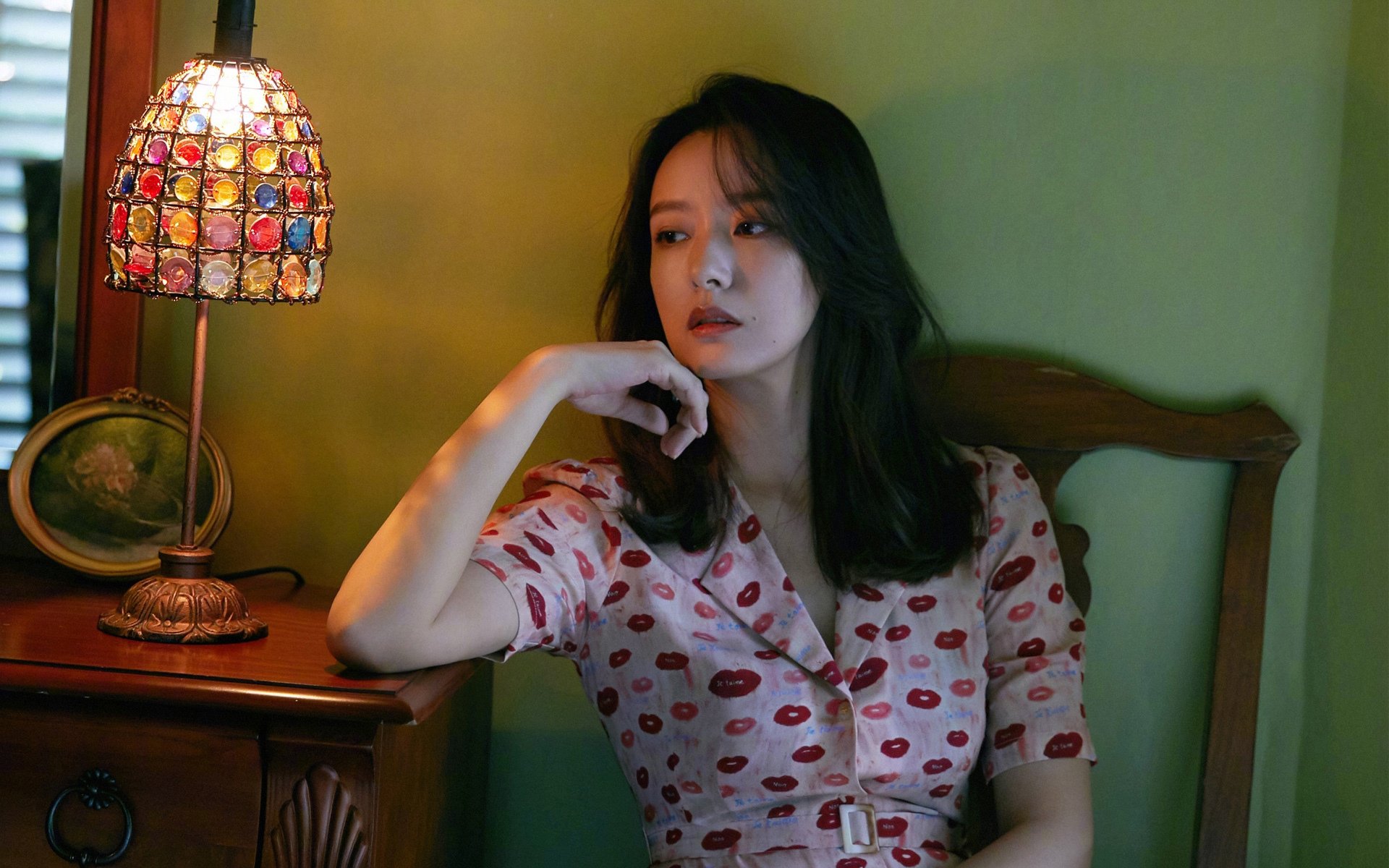 开云 官网 入口-升班马图卢兹表现亮眼，迎战豪门不落下风，图卢兹对马赛