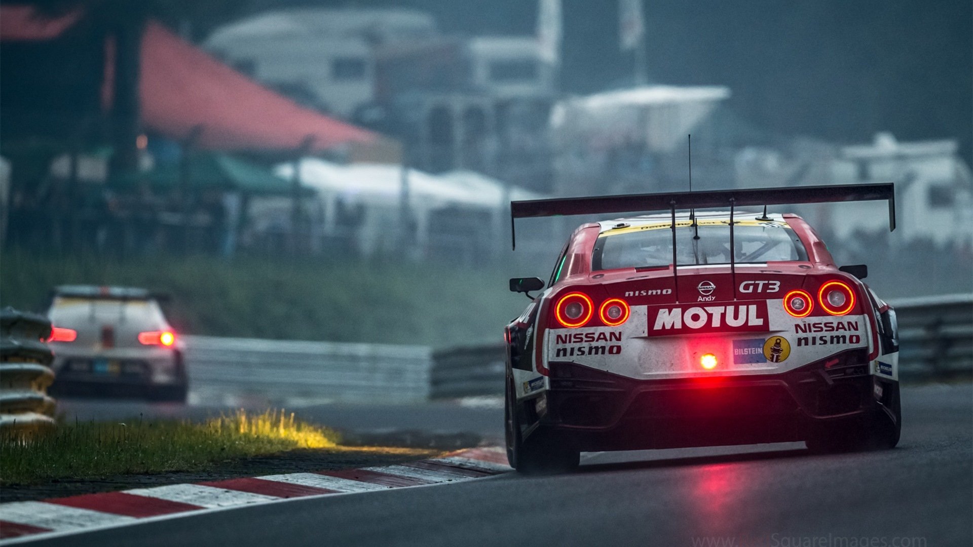 开云平台-国足备战2022年世界杯，时间还长着呢，国足22年世界杯预选赛