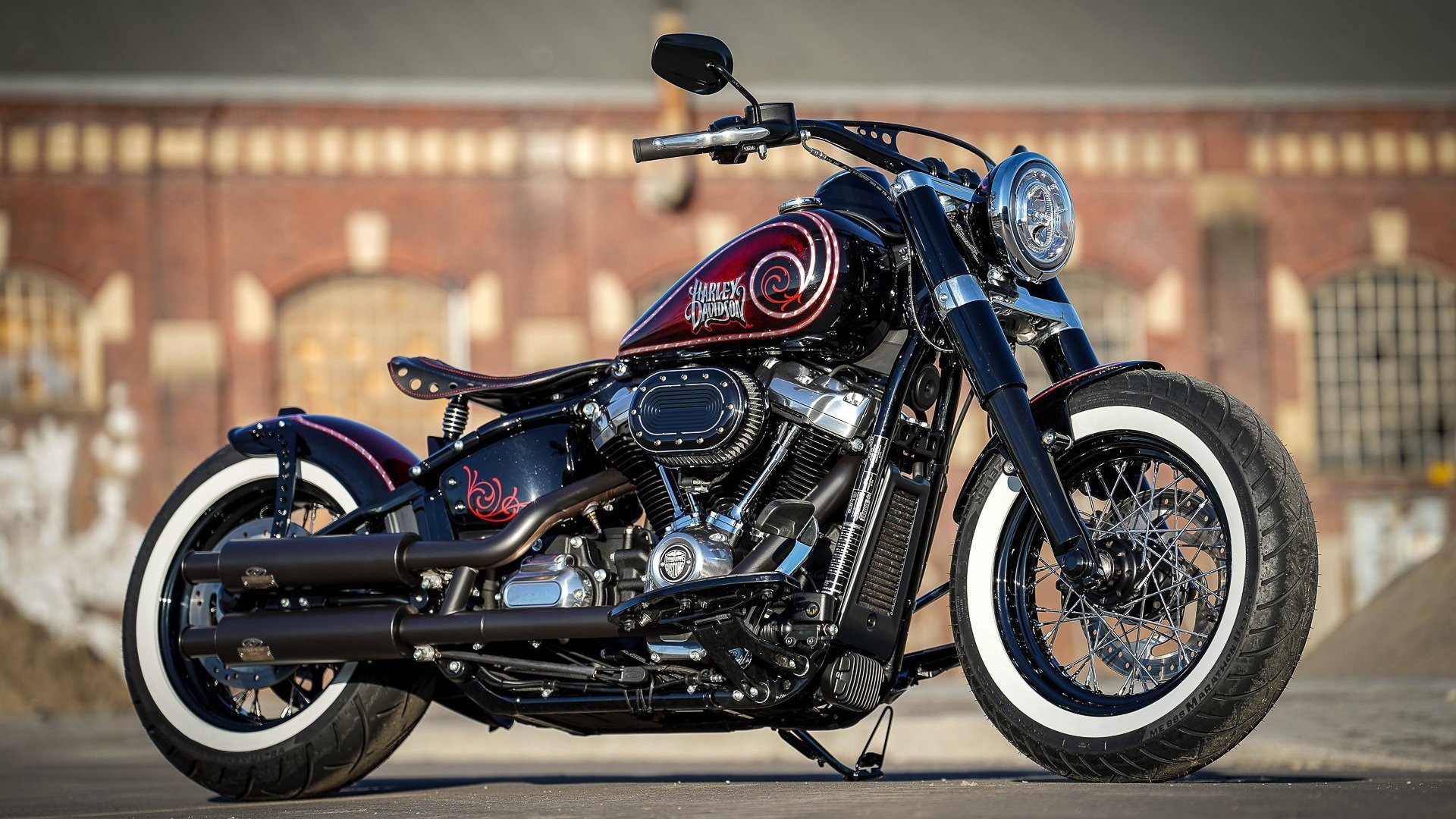 开云体育中国官网-巴西举办篮球文化节，巴西篮协