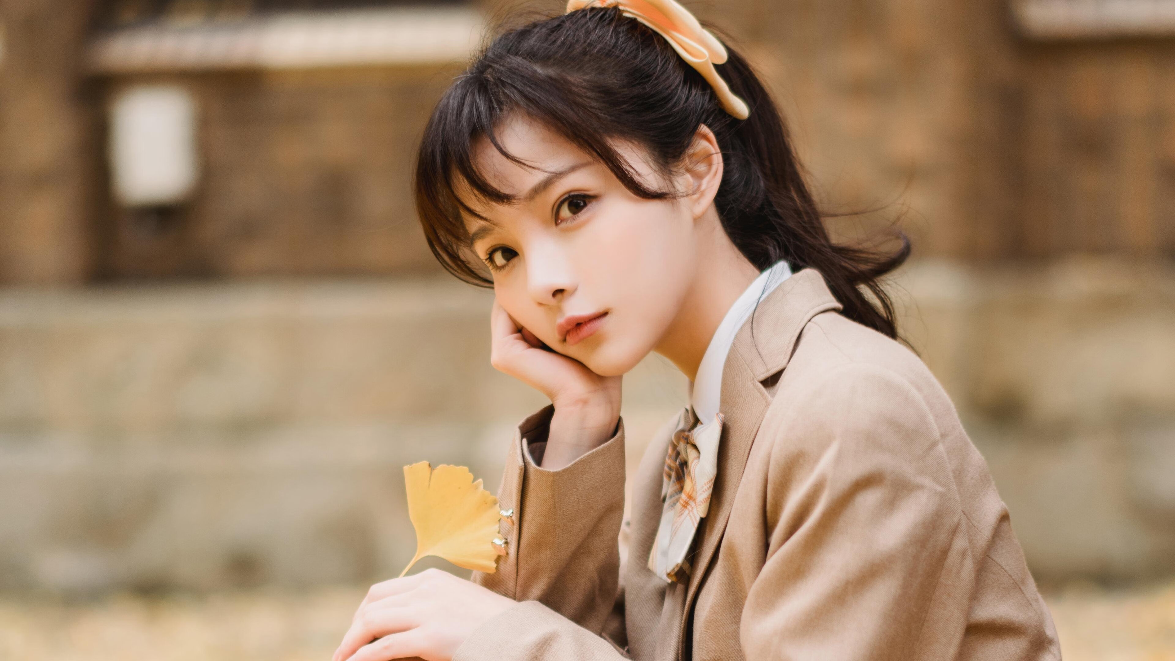 年轻新星闪耀！西甲联赛中崭露头角的未来巨星，2021西甲球队