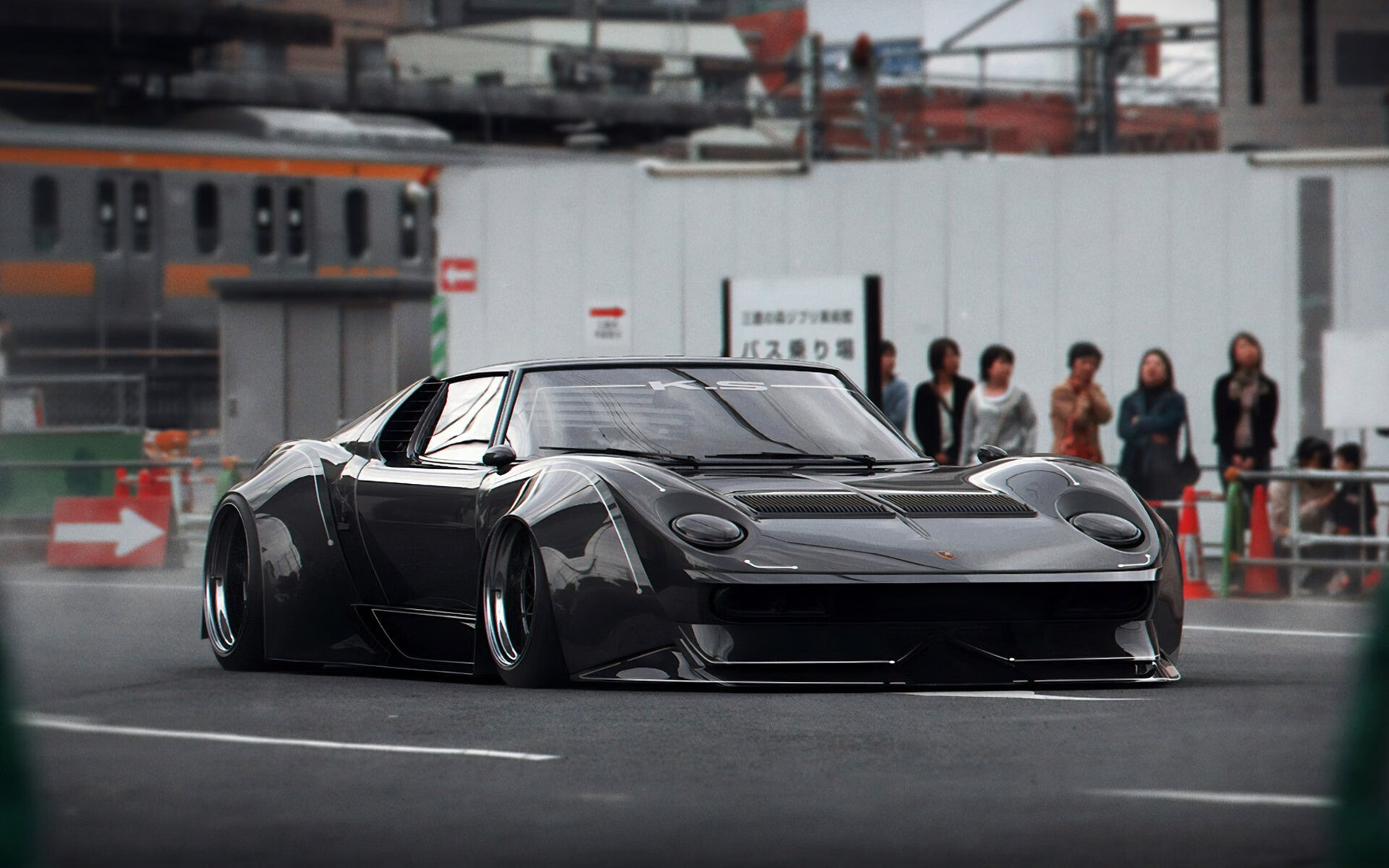 快船在比赛末段连续爆发，战胜对手迎来三连胜！，快船接下来的比赛