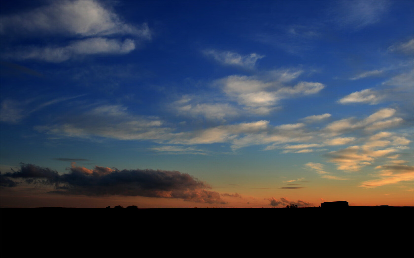 快船在比赛末段连续爆发，战胜对手迎来三连胜！，快船接下来的比赛