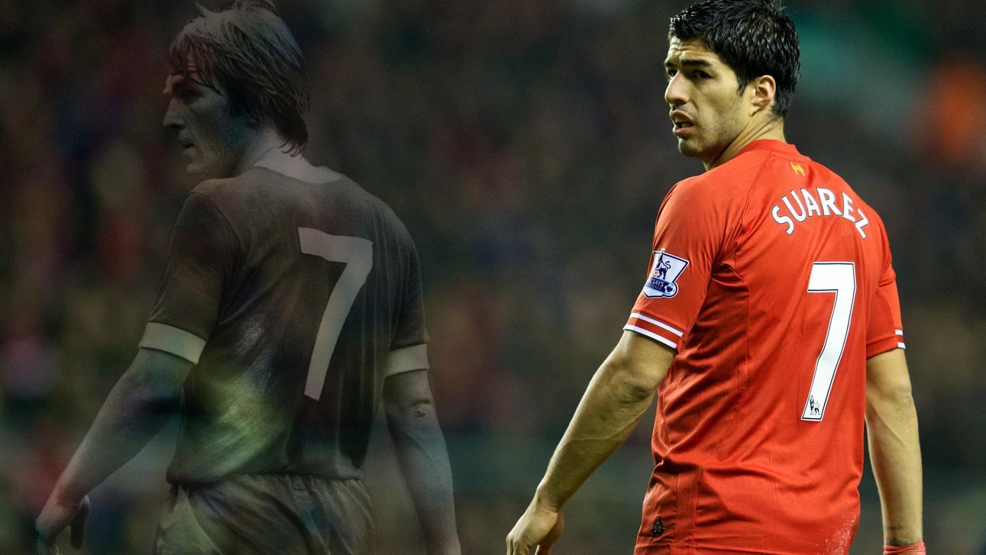 开云体育俱乐部官网-“亚戈·卡尔曼：阿根廷橄榄球的全能才俊，未来成就不凡”