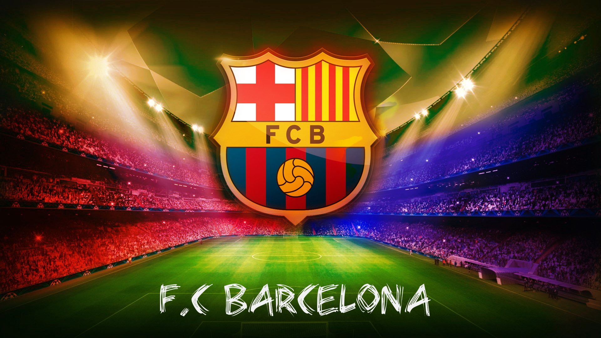 kaiyun登录入口-“帕布罗·马特拉：阿根廷美洲狮队的防守领袖与战术创新者”