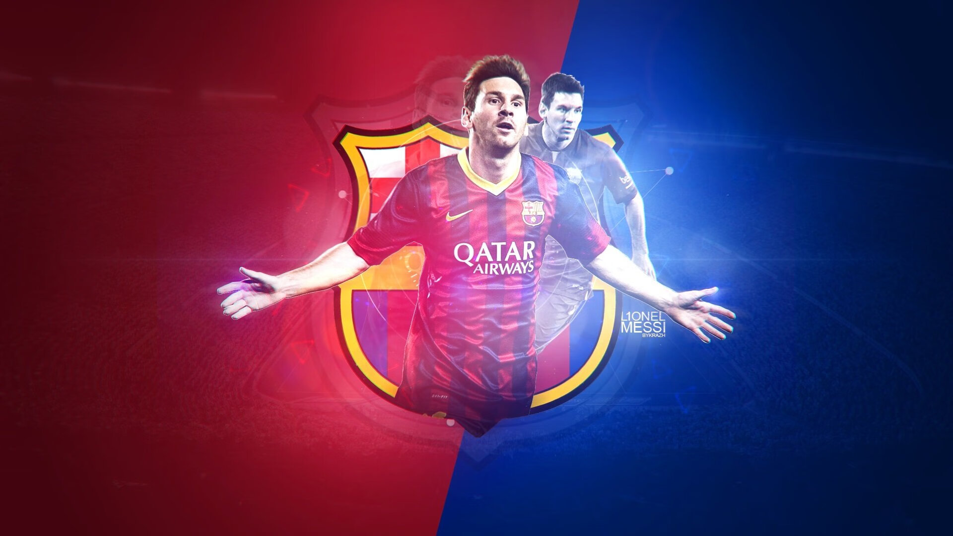 中国足球逐步推动从职业到草根多层面发展路径,我国职业足球的发展现状