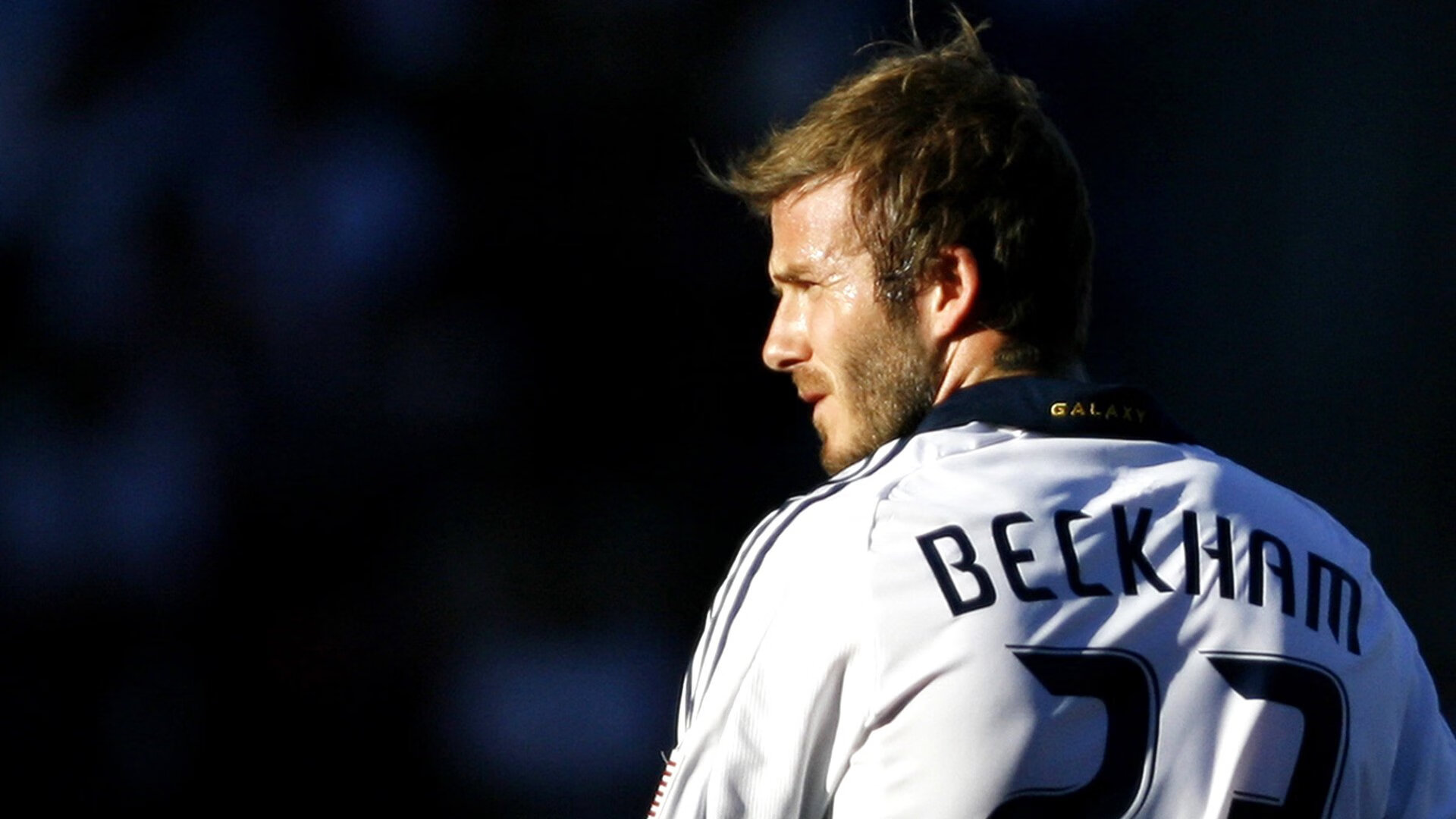 开云真人-巴西青训体系持续升级，涌现众多足球新秀