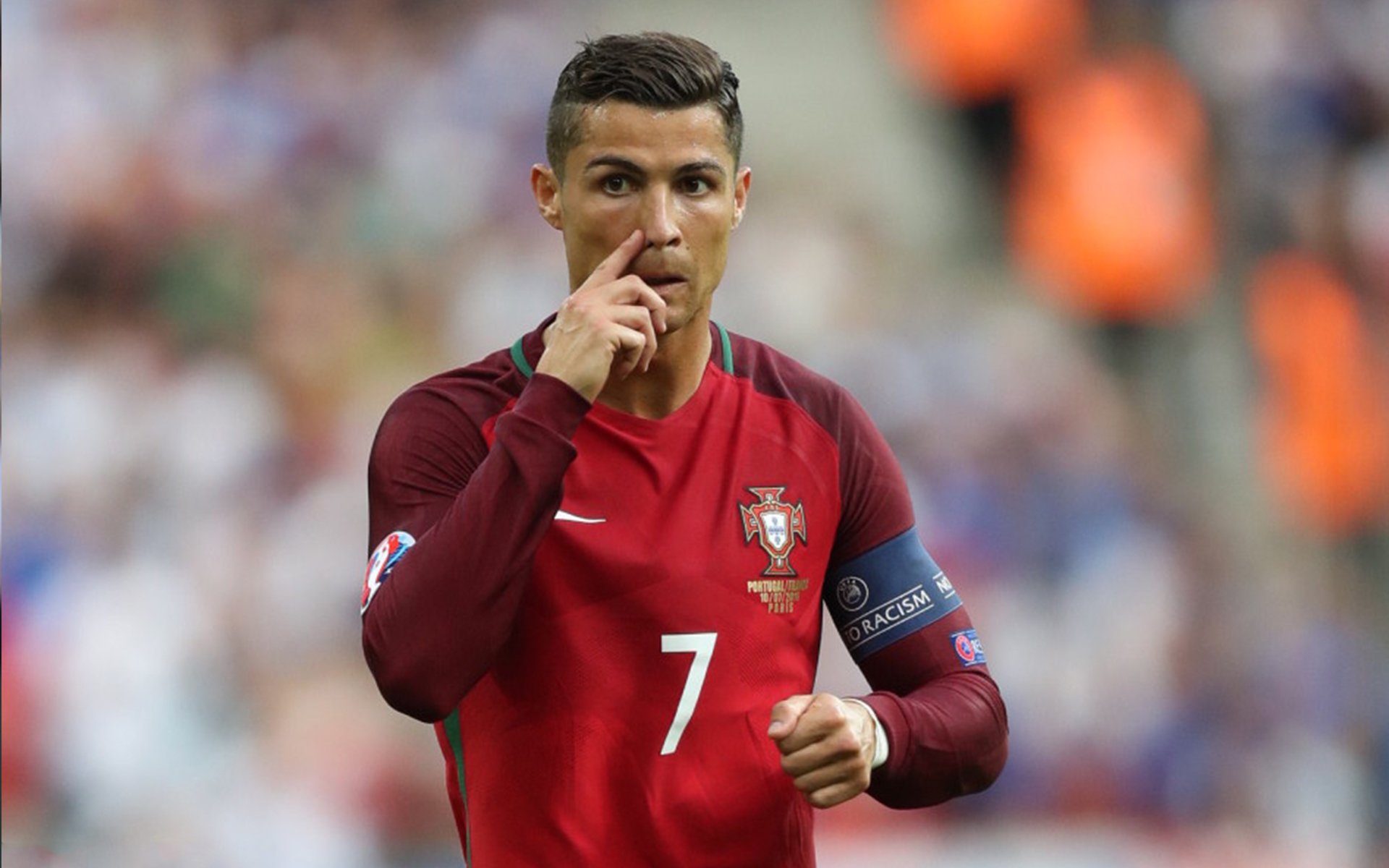 格雷琴·沃尔什连续打破赛道纪录,格雷沃斯