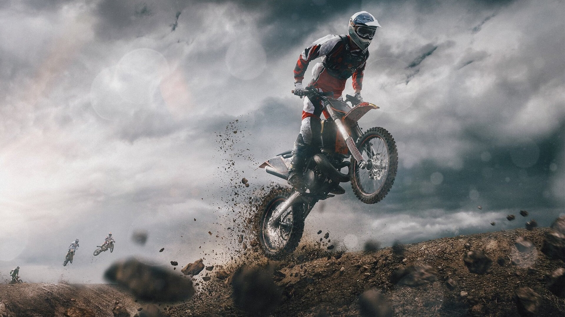 美洲杯超级个人秀：场上最闪耀的星光，美洲杯个人奖项